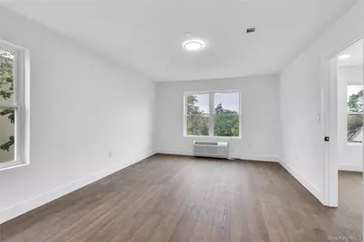 74 Broadway #4C, Freeport, NY 11520 - Photo 10