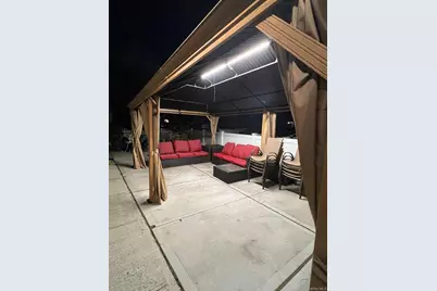 12958 134th Street, Ozone Park, NY 11420 - Photo 22