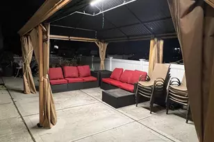 129-58 134th St, Ozone Park, NY 11420 - Photo 22