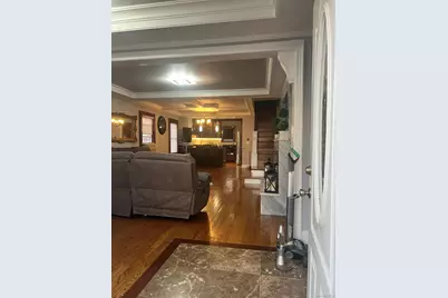 12958 134th Street, Ozone Park, NY 11420 - Photo 6