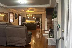 129-58 134th St, Ozone Park, NY 11420 - Photo 6