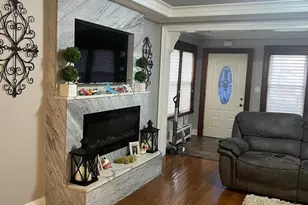 129-58 134th St, Ozone Park, NY 11420 - Photo 28