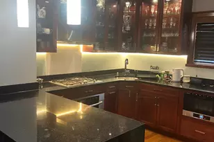 129-58 134th St, Ozone Park, NY 11420 - Photo 30