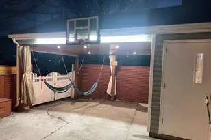 129-58 134th St, Ozone Park, NY 11420 - Photo 24