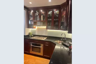 12958 134th Street, Ozone Park, NY 11420 - Photo 8