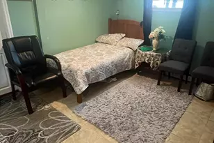 129-58 134th St, Ozone Park, NY 11420 - Photo 22