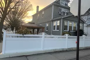 129-58 134th St, Ozone Park, NY 11420 - Photo 1