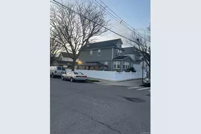 12958 134th Street, Ozone Park, NY 11420 - Photo 4