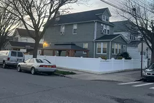 129-58 134th St, Ozone Park, NY 11420 - Photo 4