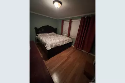 12958 134th Street, Ozone Park, NY 11420 - Photo 14