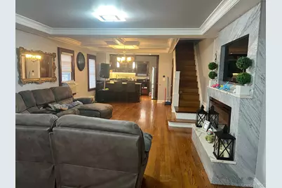 12958 134th Street, Ozone Park, NY 11420 - Photo 10