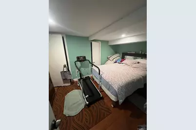 12958 134th Street, Ozone Park, NY 11420 - Photo 20