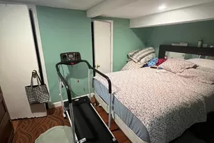 129-58 134th St, Ozone Park, NY 11420 - Photo 20