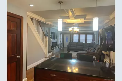 12958 134th Street, Ozone Park, NY 11420 - Photo 4