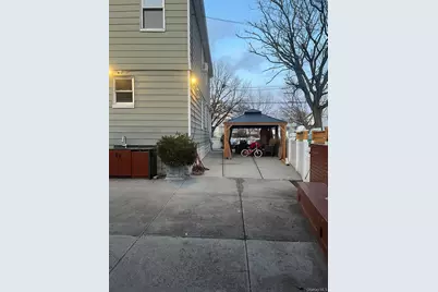 12958 134th Street, Ozone Park, NY 11420 - Photo 10