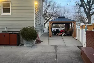 129-58 134th St, Ozone Park, NY 11420 - Photo 10