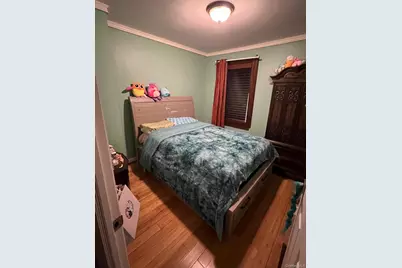 12958 134th Street, Ozone Park, NY 11420 - Photo 18