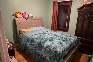 129-58 134th St, Ozone Park, NY 11420 - Photo 12