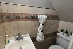 129-58 134th St, Ozone Park, NY 11420 - Photo 12