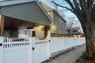 129-58 134th St, Ozone Park, NY 11420 - Photo 8