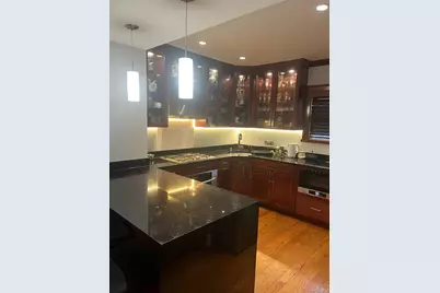 12958 134th Street, Ozone Park, NY 11420 - Photo 6