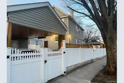 12958 134th Street, Ozone Park, NY 11420 - Photo 2