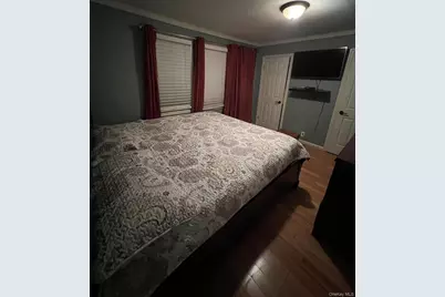 12958 134th Street, Ozone Park, NY 11420 - Photo 16