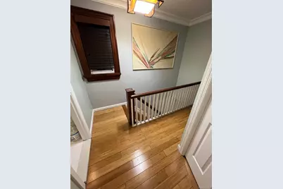 12958 134th Street, Ozone Park, NY 11420 - Photo 14