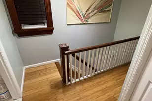 129-58 134th St, Ozone Park, NY 11420 - Photo 14