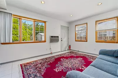 6409 Bell Boulevard, Oakland Gardens, NY 11364 - Photo 12