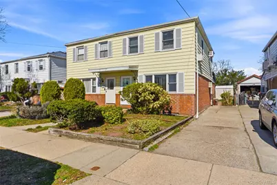 6409 Bell Boulevard, Oakland Gardens, NY 11364 - Photo 2