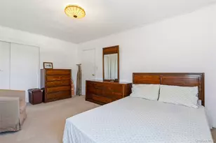 64-09 Bell Blvd, Oakland Gardens, NY 11364 - Photo 14