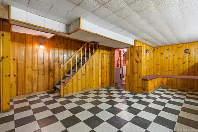 6409 Bell Boulevard, Oakland Gardens, NY 11364 - Photo 18