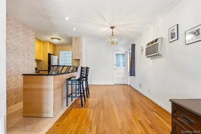 6409 Bell Boulevard, Oakland Gardens, NY 11364 - Photo 6