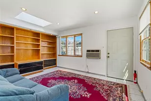 64-09 Bell Blvd, Oakland Gardens, NY 11364 - Photo 10