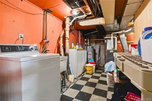 64-09 Bell Blvd, Oakland Gardens, NY 11364 - Photo 20