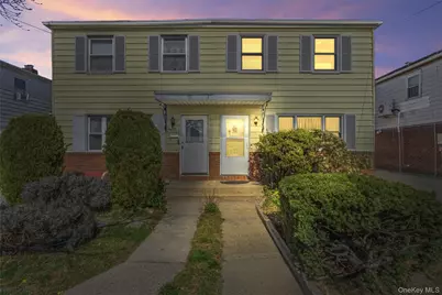 6409 Bell Boulevard, Oakland Gardens, NY 11364 - Photo 26