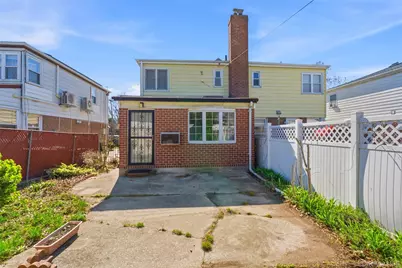 6409 Bell Boulevard, Oakland Gardens, NY 11364 - Photo 22