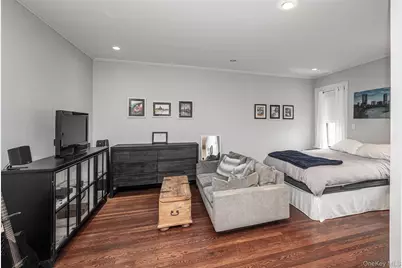 37 Brompton Road #1F, Great Neck, NY 11021 - Photo 8