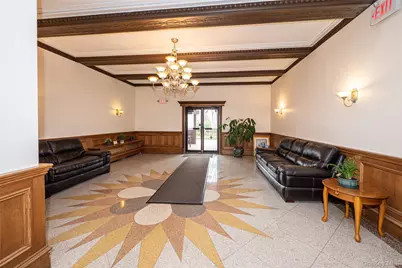 37 Brompton Road #1F, Great Neck, NY 11021 - Photo 6