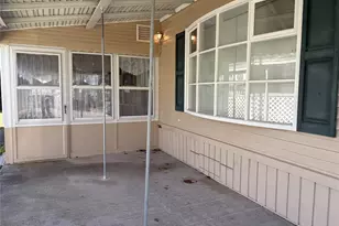 525/207 Riverleigh Ave, Riverhead, NY 11901 - Photo 2