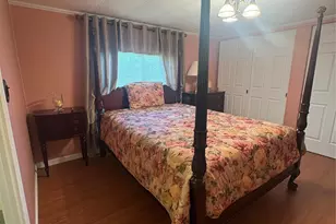 525/207 Riverleigh Ave, Riverhead, NY 11901 - Photo 10