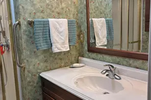 525/207 Riverleigh Ave, Riverhead, NY 11901 - Photo 14