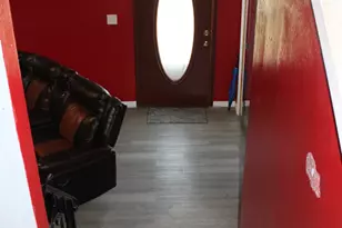 19 South Ln, Huntington, NY 11743 - Photo 4