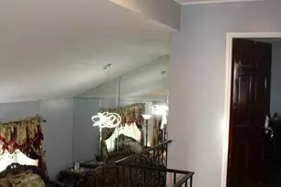 19 South Ln, Huntington, NY 11743 - Photo 16