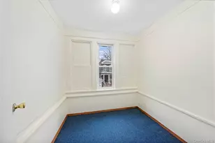 90-37 77th St, Woodhaven, NY 11421 - Photo 14