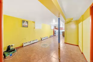 90-37 77th St, Woodhaven, NY 11421 - Photo 22