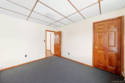 9037 77th Street, Woodhaven, NY 11421 - Photo 6