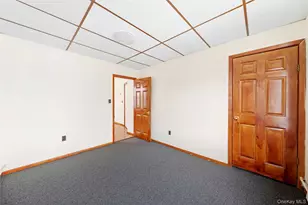 90-37 77th St, Woodhaven, NY 11421 - Photo 6