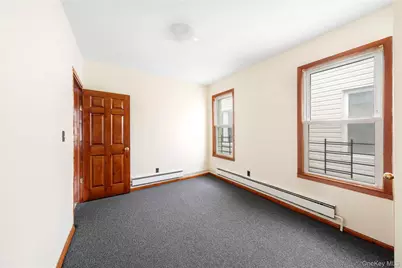 9037 77th Street, Woodhaven, NY 11421 - Photo 8